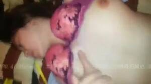 homemade rough sex - Asian rough homemade - Porn300.com