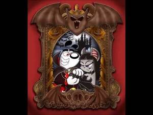 duff puppy porn cartoon movies - Xxx Mp4 TUFF Puppy Lady Malmsteen 3gp Sex Â»