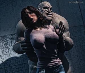 Asylum Porn Fantasy - Page 6 | renderotica-comics/darkseid6911/the-asylum | Erofus - Sex and Porn  Comics