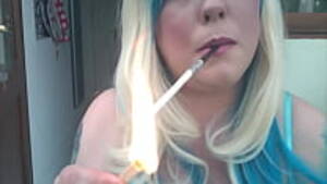 bbw smoking girl - Bbw Smoking Sex Videos Xxx Mp4 Porn Download