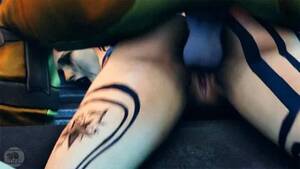 Mass Effect Jack Porn - Watch Mass Effect Jack - Hardcore, Animation, Hentai Porn - SpankBang