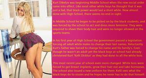 interracial swingers captions - are Arizona Swinger Chatline are scads, rationally occasion