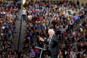 Liberty University Porn - To Liberty University, Hillsong (NYC) and Christians as a whole: Where do  we draw the line?