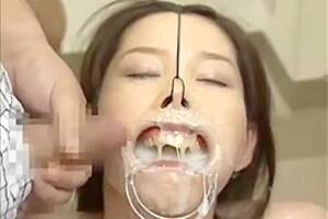 mouth filled cum - Cum Filling Mouth - found 105715 Free Porn Videos, HD XXX at tPorn.xxx