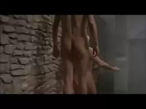 Colin Firth Porn - Colin firth nude xpost with rcelebritymanass nude porn picture |  Nudeporn.org