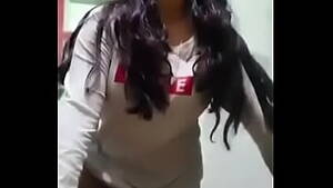 Mallu Girl Sex Com - Free Mallu Sex Porn | PornKai.com