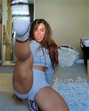 Amateur Teen Muscle - Watch Sexy muscular girl - Hot, Teen, Amateur Porn - SpankBang