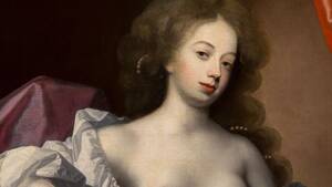 free pre nudist - Is the nude selfie a new art form?