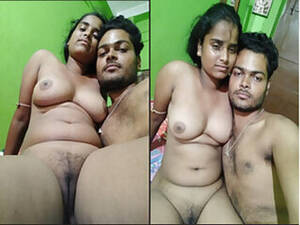 Desi Porn Tv - Very beauty horny lover couple indian porn tv enjoy nude mms