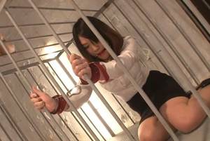 Last Of Us Bdsm Porn - The Best Asian BDSM Porn Sites: Complete Guide
