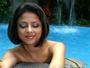 Indian Short Hair Porn - Watch Indian Short Hair - Indian Porn - SpankBang
