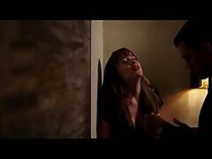 50 Shades Of Grey Hub - Fifty shades darker all fuck-a-thon sequences on Porn Hub Live