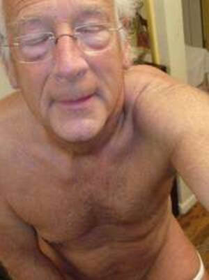 19th Century Man Boy Porn - 19th century gay porn - page 3