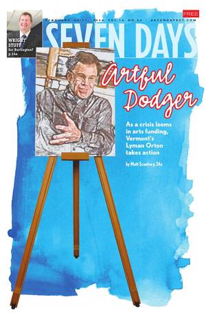 Deborah Ralls Porn - 