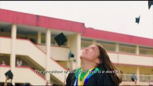 Jean Garcia Sex Scandal - Jean Garcia - IMDb