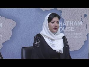 Arab Forced Sex Porn - How is Saudi Arabian Society Changing? - YouTube