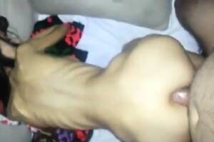 monster cock in anorexic - Free Mobile Porn & Sex Videos & Sex Movies - Anorexic Girl Takes Big Cock  In Her Skinny Holes - 435474 - ProPorn.com