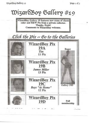 Enterprise Alabama Porn - One of Pryor's closest associates in Alabama politics would not buy that  claim. Upon seeing the photos, he responded immediately, \