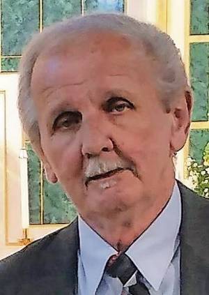 cute japanese junior idols - Recent Obituaries