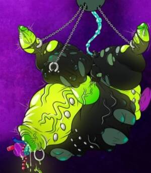 Night Nurse Jaguar Porn Comics - Artist: jaguar page 3 - Hentai Manga, Doujinshi & Porn Comics