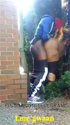 black couple sex public - Watch Black couple romance - Black, Botty, Bbw Porn - SpankBang