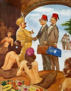 Antique Drawings Porn Africans - African American Art Nudes - 369 For Sale on 1stDibs | nude african,  american nudes, amrican nudes