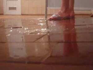 Caught Shower Voyeur Porn - Shower voyeur gets caught spying 2 | MOTHERLESS.COM â„¢