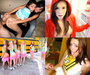 gf revenge cum shots - Search Results for â€œEX GF REVENGE/â€ â€“ Naked Girls