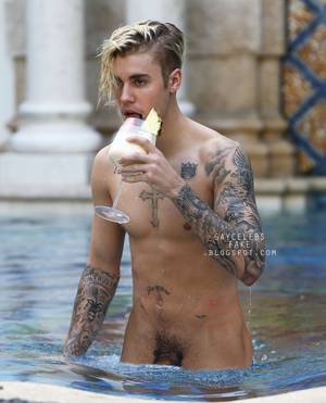 Full Justin Bieber Porn - one direction justin bieber taylor launter zac efron and a lot of gay naked  porn foto feature of the most important young celebs un the world!