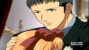 horny anime cartoons - Watch Horny Anime Teen Fucked Hard By Her Boss - Anime, Hardsex, Teen Sex  Porn - SpankBang