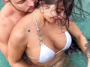 natural tits hot beach pool - Pool videos on Hot-Sex-Tube.com - Free porn videos, XXX porn movies, Hot  sex tube - page 1