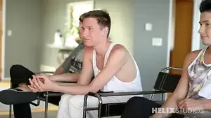 korean college - korean college Gay Porn - Popular Videos - Gay Bingo