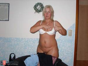 german wife - Mature german wife - ZB Porn