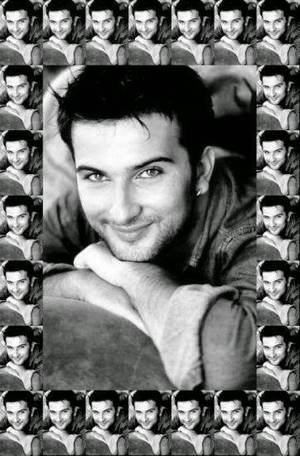 Namibian Porn - I guess you know this famous Facebook photo, if not, then you are still  living under a Stone Age kambashu in Katutura Goreangab, where there is no  access to ...