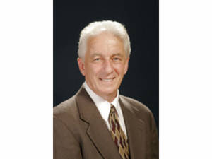 Elgin Porn - Ex-Lawmaker Convicted On Child Porn Charges Dies In Federal Prison