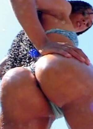 Alayah Sashu Porn - Alayah Sashu Los mÃ¡s nuevos Porn Videos | Redtube