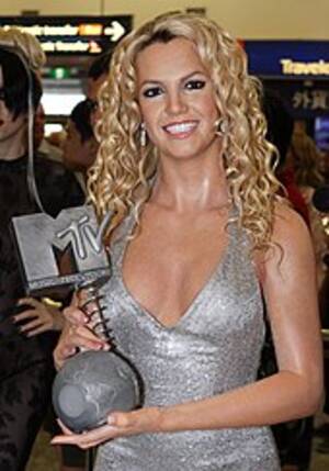 Britney Spears Hot Sex Porn - Britney Spears - Wikipedia