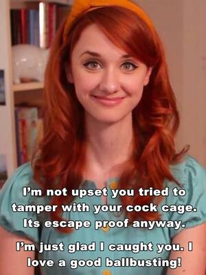 Laura Spencer Big Bang Theory Porn - thumbs.pro : Please do Laura Spencer from big bang theory ballbusting