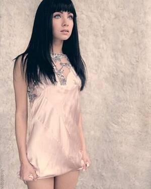 Ksenia Solo Porn Star Look Alike - Ksenia Solo nude Porn Pictures, XXX Photos, Sex Images #4095002 - PICTOA