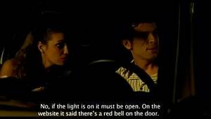 best swingers bar - swingers club' Search - XNXX.COM