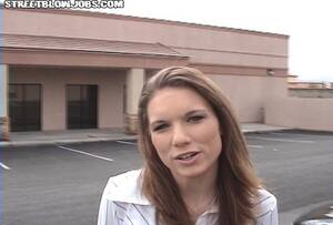 Devlyn Lace Porn - Looking for this Devlyn Lace Full Video (2 replies) #419666 â€º  NameThatPorn.com