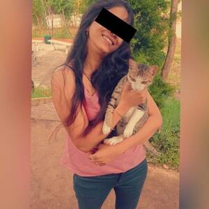 indian captive sex - How model lured over 50 men, extorted Rs 35 lakh from them over sex videos  - India Today