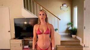 Hot Girl Hypnotized Porn - Watch Victoria hypnotized once more - Sexy Body, Mind Control, Babe Porn -  SpankBang