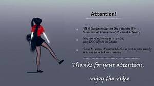 Nickelodeon Blowjob Porn - Free Nickelodeon Porn Videos - Redwap.Tv