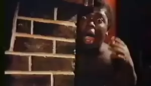 classic french interracial - Free Vintage French Interracial Porn Videos | xHamster