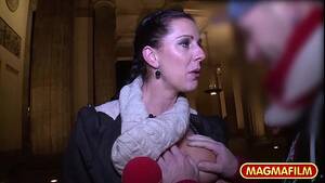 Amateur Milf Porn Star - Busty MILF pornstar on amateur dick - XVIDEOS.COM