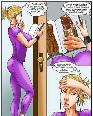 breaking bad - Breaking bad Porn Pictures, XXX Photos, Sex Images #2107784 - PICTOA