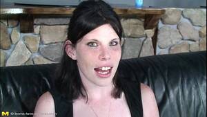 hillbilly teen sluts - Redneck & Grandpa - XVIDEOS.COM