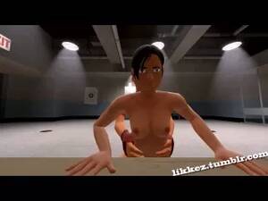 As Porn Girls Tf2 Demofemale - Femscout Team Fortress 2 (Scout Ñ€Ð°Ð·Ð²ÐµÐ´Ñ‡Ð¸Ðº Pyro Tf 2) watch online or  download