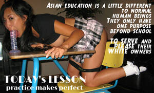 asian humiliation captions - Asian Humiliation Captions | MOTHERLESS.COM â„¢